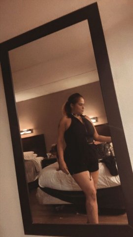  Latina Escort in Tampa — Short & Long Appointments - 1