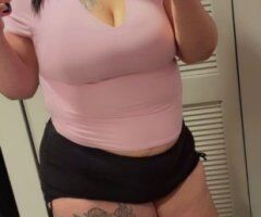 Daytona Beach Female Escort — In-call, Outcall & Car Play - Image 8