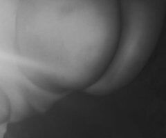 Oklahoma City Upscale Female Escort — Pegging Sessions - Image 2