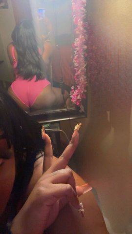Pueblo CO Outcall  I Squirt — 24 to 29 - 1