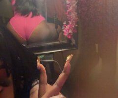Pueblo escorts - Pueblo CO Outcall  I Squirt — 24 to 29