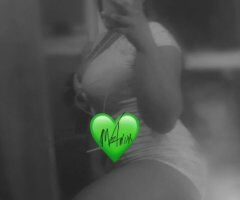 Eastern Connecticut Female Escort — Incalls, Outcalls & Cardates - Image 2