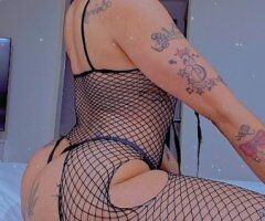 Bakersfield Petite Party Girl Female Escort — Clean, discreet outcalls - Image 3