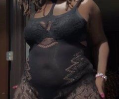 (In-Calls Only) Juicythehoudini  - MS.WATERPARK FREAK TIME - Image 4