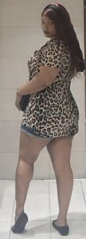 Staten Island NY Fantasy Daddy — Safe Fun (No Incall, No BBJ) - 1