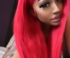 Wilmington DE Female Escort — Facetime Full-Body Verification & Incall Hosting - Image 6