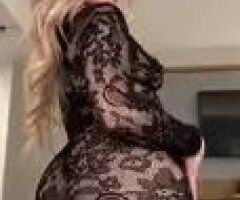 Blonde Incall/Outcall in Harrisburg — Kenzie - Image 6