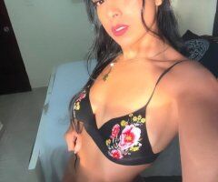 New sexy sweet curves — Latina female escort (24) for anal, BBJJ, sex & massages - Image 3