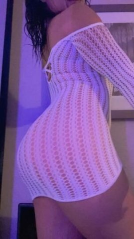 Gainesville FL Incall-Ready — Wet & Ready (No Bare, No Anal, No Car Play) - 1