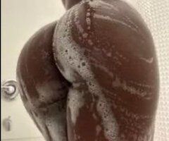 Baltimore escorts - Baltimore Gentleman-Only In/Out Calls, FaceTime/Duo Verify — 34
