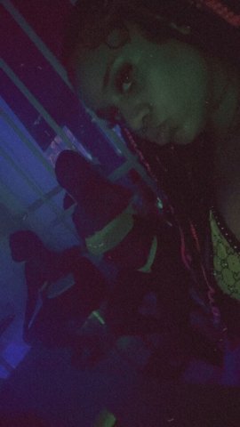 Minneapolis Female Escort — Incalls only & GFE/PSE Nuru - 1