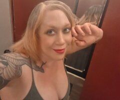 Exotic Massage at My Private Residence - Image 3