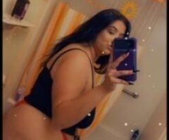 Myrtle Beach escorts - Mauldin/Greenville Safe Location Female Escort — Oral, Regular Sex, Anal & BDSM
