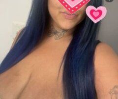 Mauldin/Greenville Safe Location Female Escort — Oral, Regular Sex, Anal & BDSM - Image 4