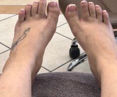 Mauldin/Greenville Safe Location Female Escort — Oral, Regular Sex, Anal & BDSM - Image 6