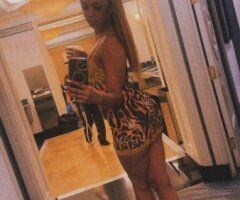 Orange County escorts - Heaven — Orange County Female Escort