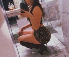 Heaven — Orange County Female Escort - Image 5