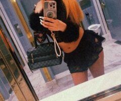 Heaven — Orange County Female Escort - Image 6