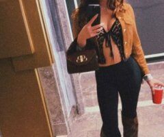 Heaven — Orange County Female Escort - Image 7