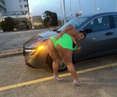 Chesapeake, Virginia BBWS Female Escort — In-calls & car dates - Image 2