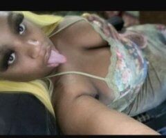 Chesapeake, Virginia BBWS Female Escort — In-calls & car dates - Image 4