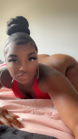 Houston Natural Women Escort — In-calls, F-T show, and Out-calls w/ deposit - 1