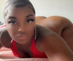 Houston escorts - Houston Natural Women Escort — In-calls, F-T show, and Out-calls w/ deposit