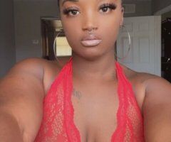 Houston Natural Women Escort — In-calls, F-T show, and Out-calls w/ deposit - Image 2