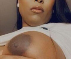 South Jersey Trans Female Escort — Upscale class, solo or trans on trans - Image 8