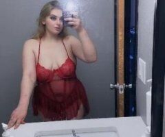 Kenosha Area Adult Female Escort + Custom Video Content - Image 2