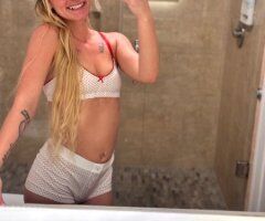 Sweet Petite Tight Fit (Petite Companion) — HHR & HR Only - Image 2