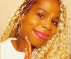 South Jersey In-Calls Only Female Escort — Face Sitter & Roleplay (Fetish Friendly) - Image 7