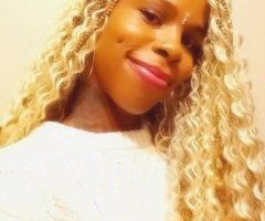 South Jersey In-Calls Only Female Escort — Face Sitter & Roleplay (Fetish Friendly) - Image 10