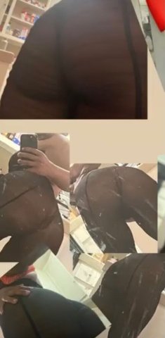 Oakland/East Bay Incall Special — 26 - 1