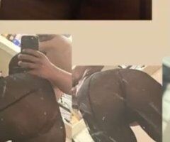 Oakland/East Bay escorts - Oakland/East Bay Incall Special — 26