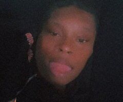 Oakland/East Bay Incall Special — 26 - Image 3