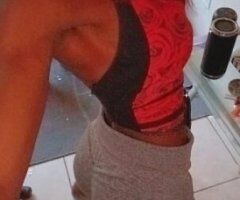 Coco (23) — Tampa Weekend Blowjob & Pic/Vid Sales (Car Date) - Image 6