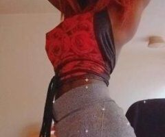 Coco (23) — Tampa Weekend Blowjob & Pic/Vid Sales (Car Date) - Image 7