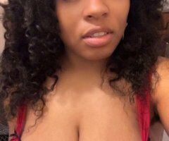 Columbus Female Escort — Pornstar Session Special (Striptease/Lapdance, Massage, GFE) - Image 7