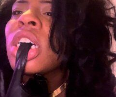 Columbus Female Escort — Pornstar Session Special (Striptease/Lapdance, Massage, GFE) - Image 12