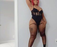 Sensual Body Rubs & Massage (BBW) in Miami Dade + Broward - Image 6