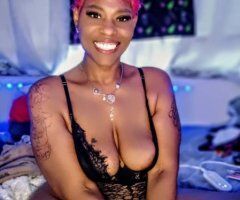 Sensual Body Rubs & Massage (BBW) in Miami Dade + Broward - Image 7
