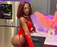 Gadsden AL TS — Discreet Verification, Facetime Available - Image 2