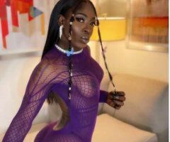 Gadsden AL TS — Discreet Verification, Facetime Available - Image 11