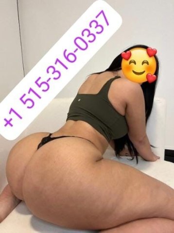 Salt Lake City UT Female Escort — text the number in the photo - 1