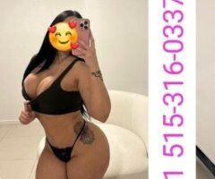 Salt Lake City UT Female Escort — text the number in the photo - Image 2