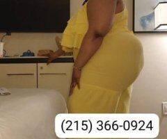 African Queen — Calls Only (30) - Image 5