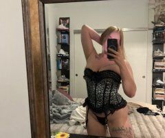 Sweet Sensations  - 23 (Discreet) Tucson Female Escort - Image 2