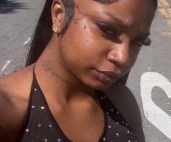 Redbone Throat Goat 21 — 2 Girls (24/7) - Image 7