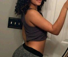 Memphis Female Escort — Outcall & Incall, Car Dates - Image 3